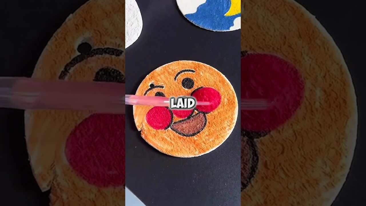 YOU'RE NOTHING TO ME NOW!.I'VE FOUND TRUE LOVE-AND TAKE THIS BRAT WITH YOU!MY HUSBAND #reddit