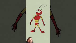 I Put My Armour On 4k Memesunstoppable Sandaru Sathsara rivalz battletime epicbattle