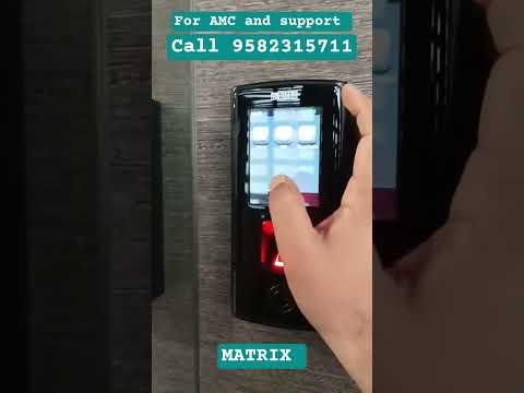Understanding Biometric Security at Vegabet