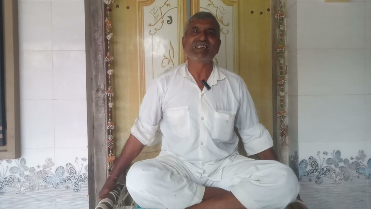 ભગવાન ના દશ અવતાર કે ચોવીસ જોરદાર ખુલાસો જય ગુરૂમારાજ 