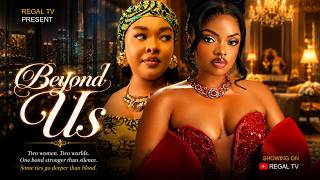 Beyond Us | Doris Ifeka, Daniel Llyod | Full 2026 Latest New Nigerian Africa Movie