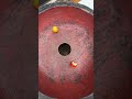Marble Run ☆ The Sound of Water is Soothing ASMR⑤