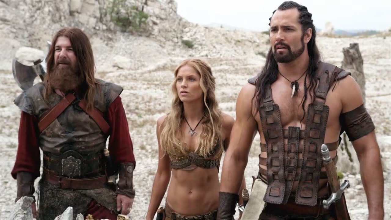 Фильм царь скорпионов 4 утерянный трон. Царе скорпионов 4. Царь скорпионов 4: утерянный трон фильм 2015. Царь скорпионов 4: утерянный трон 2014. Фильм царь скорпионов 2015.