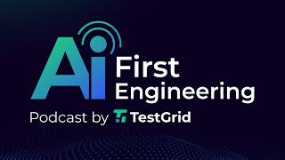 What Happens to QA When AI Joins the Team