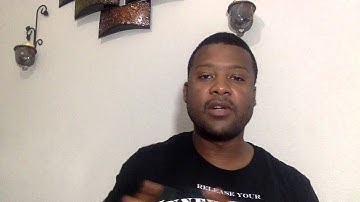 LSN Review | Lead System Network Toolsuit Products