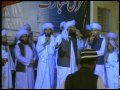 Muhammed junaid naqshbandi saifi salana mehfil 30 april 2011
