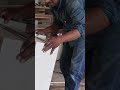 #home#interior#designer#youtube #vishal furniture #home furniture #video #youtube#shorts .