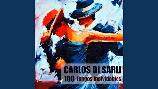 Criollo Viejo (Remasterizada)