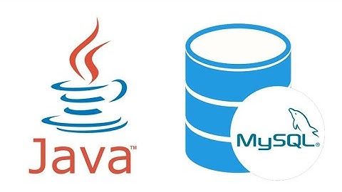 conectar una Base de Datos de forma sencilla a MySQL con Java Apache NetBeans