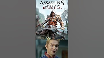 Ranking Every Assassin