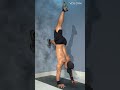 Handstand technique with two hands at home#handstandworkout #shortvideo #shorts