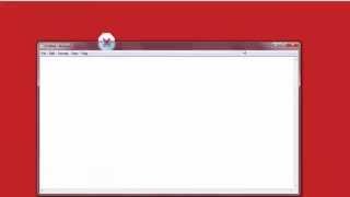 how to remove security error in chrome screenshot 5
