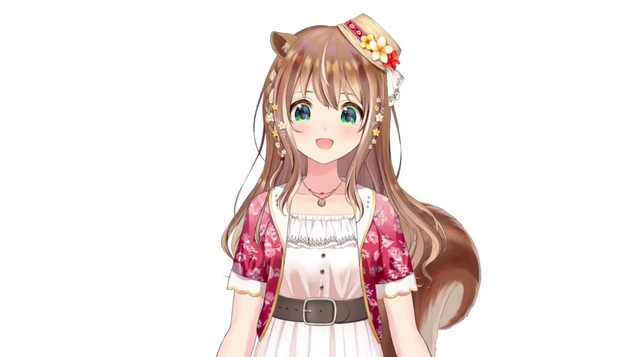 DDD DAY 6 ~!!!! AVOCADOUGHNUTS !!!