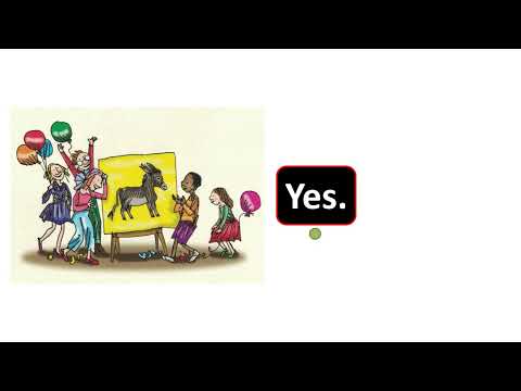 RWI - Phonics: Red Ditty Book  - Pin it on - ditty 1 - Pin It On