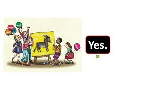 RWI - Phonics: Red Ditty Book  - Pin it on - ditty 1 - Pin It On