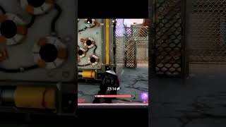 The Fortnite Trap-O-Death