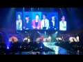 2PM talking + Can't forget your love (nt full)