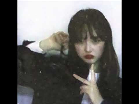 OHAYO MY NIGHT Herina Cover (원곡_디핵(D-Hack), PATEKO(파테코)