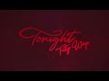 Fetty Wap - Tonight [Official Visualizer]