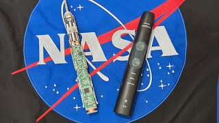 How to Fix/Repair Philips Sonicare Electric Toothbrush