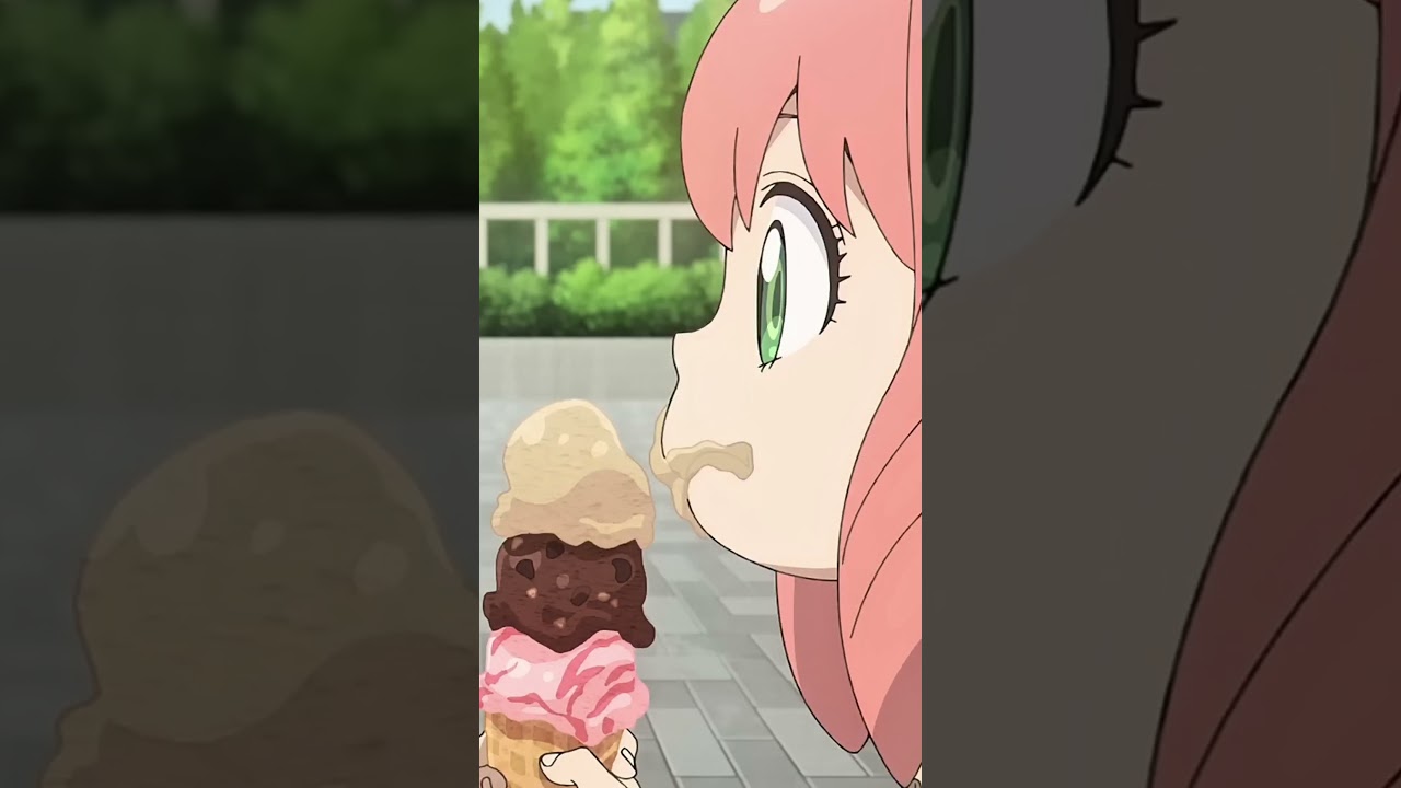 spy x family season 3 will be intense!!!