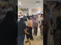 cukup B saja bersukur berduit bahagia