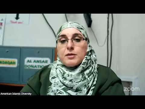 علامات قبول الأعمال - الجزء الأول