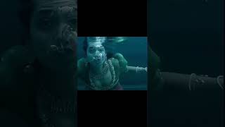 😱😱                      #underwater #movie #brainrot #viral #shorts