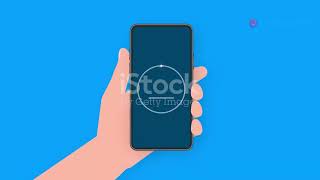 5 Easy Ways to Boost Your Phone's Internet Speed! screenshot 5