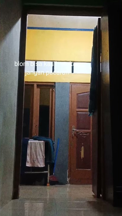 Story wa 13 detik