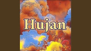 Air Mata Langit Yang Menyegarkan