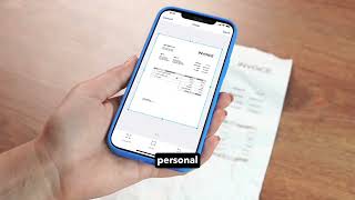 Scanning Damaged Paper Documents: Your Phone Can Handle It