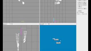 workflow models part 1