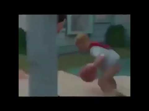 monster-house-basketball-meme