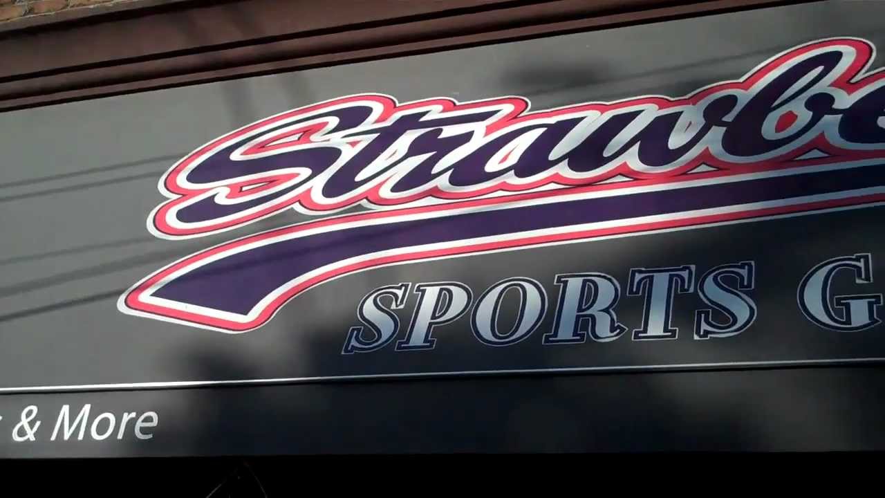 The After-Work Business Network Mixer: Real Estate (08/16/11)