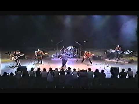 THE SARU 99/GLAY コピー1