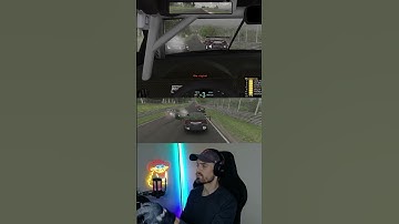 Love this game but sometimes this penalty system is beyond frustrating