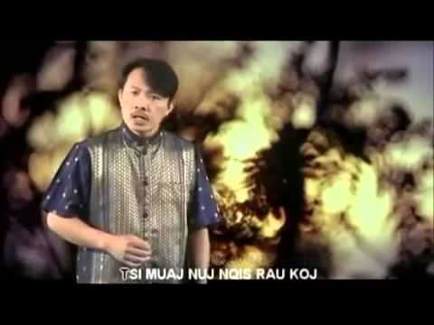 Video: Vim Li Cas Dai Daim Iav Hauv Ib Qho Of Elevator