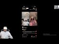 ILYAS EL MALIKI LIVE KICH TIKTOK 04 28 26 Souflay React Multi Streamlive Ilyaselmalki Fypシ Morocco 