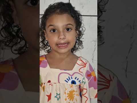 Thumbnail do vídeo