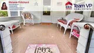 9411 Route 240 video tour