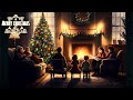Old Christmas Song 🎄Enjoy  Old  Christmas Songs 🎅 Christmas Oldies Music 🎅🎅Merry Christmas 🔔🎁2023
