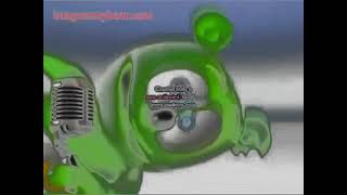 KlaskyKlaskyKlaskyKlasky Gummy Bear Song Version in Confuse Reverse