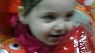 sany0086.avi