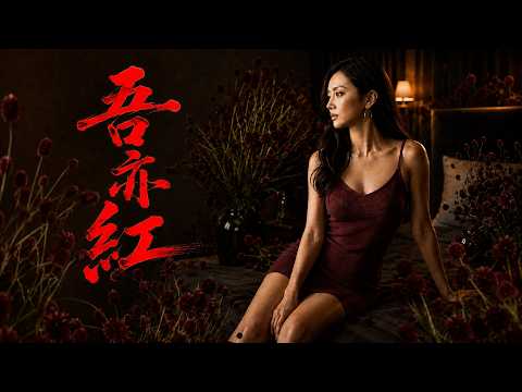 吾亦紅–すぎもとまさと｜Male vocalist｜Remake version