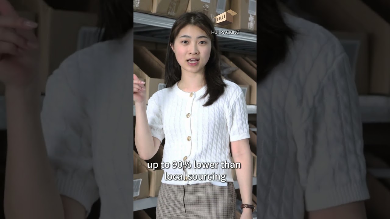 Expand Your Store Globally with Our Complete E-commerce Solutions!