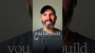 Unlock Millions The Power Of 10 Perfect Words On Youtube