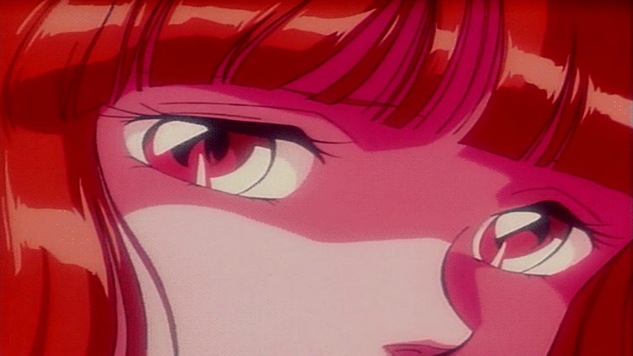 645ar - 4 da trap (slowed+reverb)