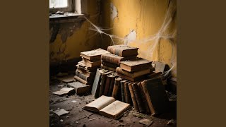 Download Lagu JANJI YANG TERLUPA MP3