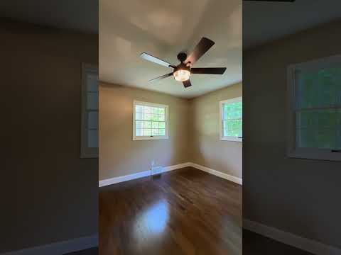 191 Gregg Dr, Battle Creek, MI home video tour